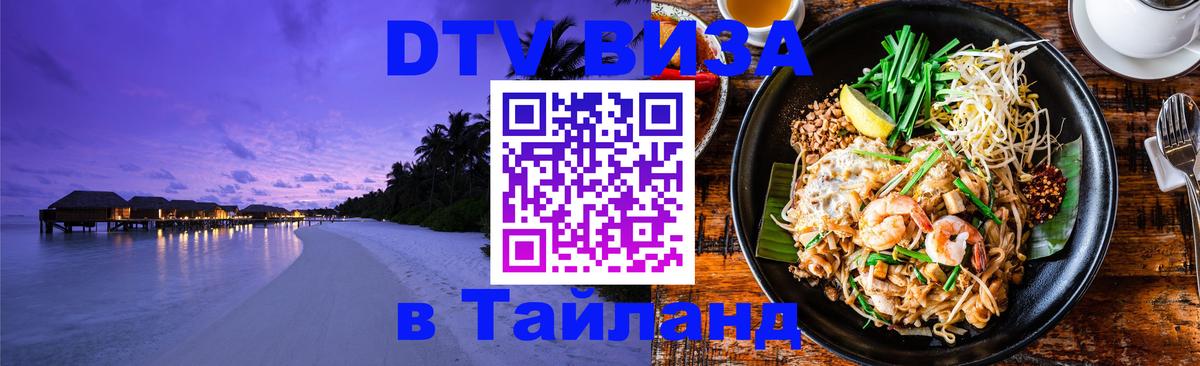 Сколько стоит DTV виза — актуальные цены, оформление даже без документов - 18.11.2025 